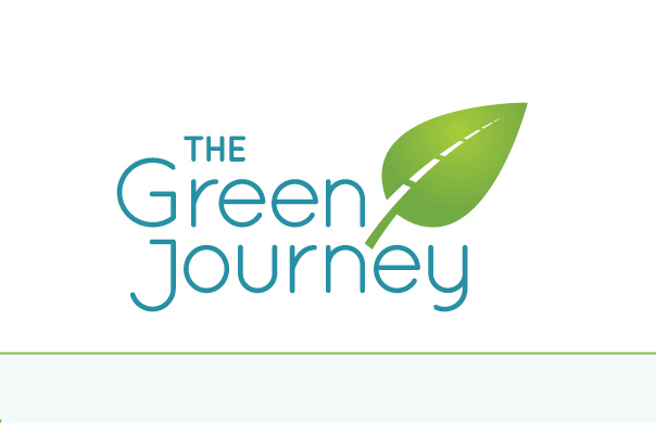 The Green Journey