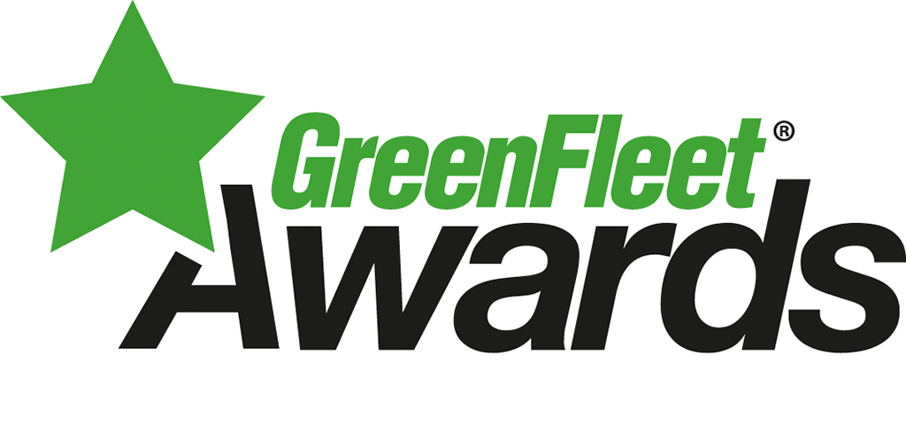 Image result for GreenFleetâs Fleet Manufacturer of the Year