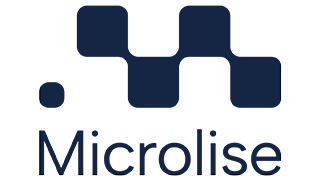 Microlise