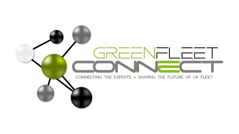 GF Connect
