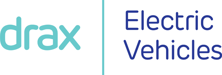 Drax