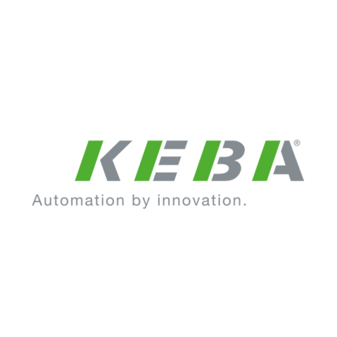 Keba