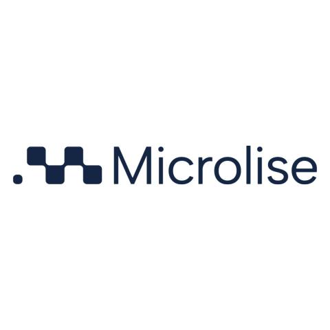 Microlise Ltd