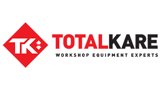 TotalKare