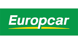 Europcar