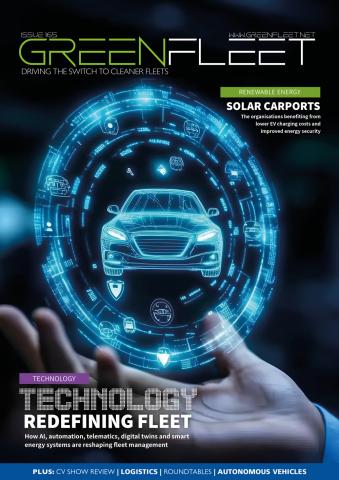 gf165 cover