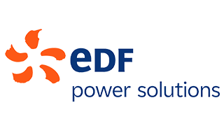 EDF