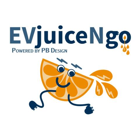 EVjuiceNgo