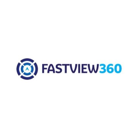 FastView360