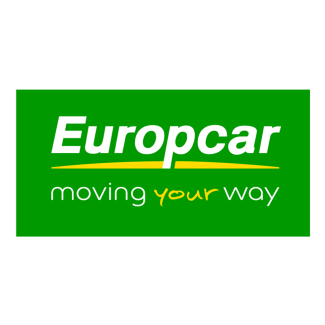Europcar