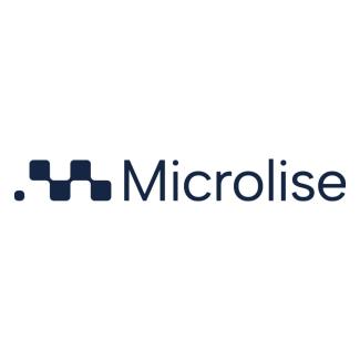 Microlise Ltd