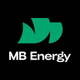 MB Energy