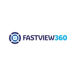 FastView360