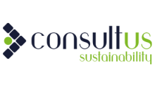 Consultus Sustainability