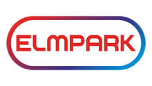 ElmPark EV