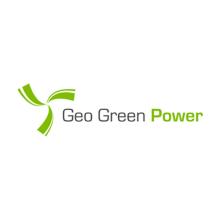 geogreen
