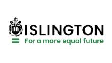 Islington