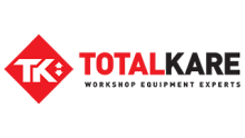 TotalKare