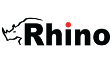 Rhino