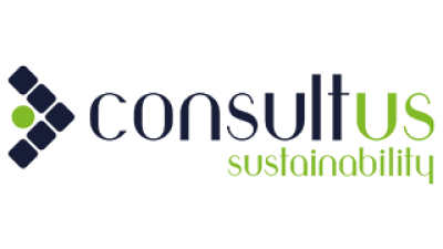 Consultus Sustainability