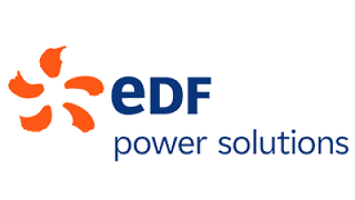 EDF