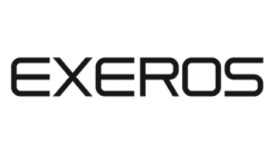 Exeros Logo