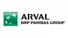 Arval UK Ltd