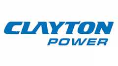 Clayton Power