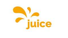 Juice Technology AG