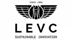 LEVC