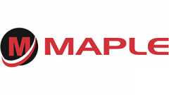 Maple Fleet Services