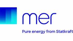 Mer Fleet Services Limited