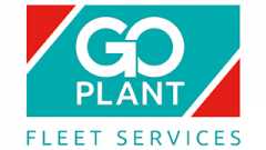 Go Plant Fleet Services