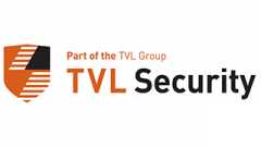 TVL Security