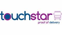 Touchstar Technologies