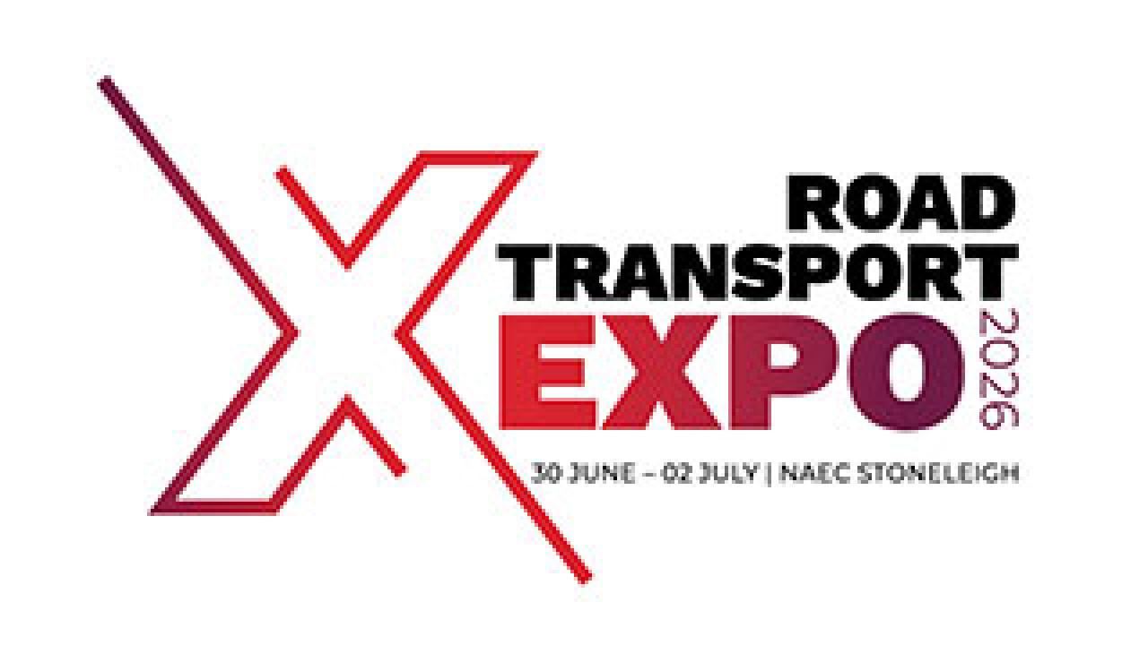 RTX