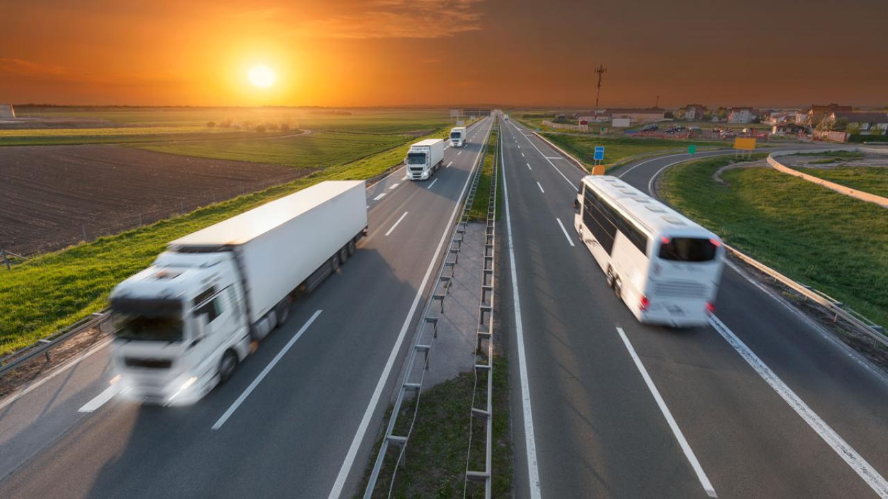 HGV