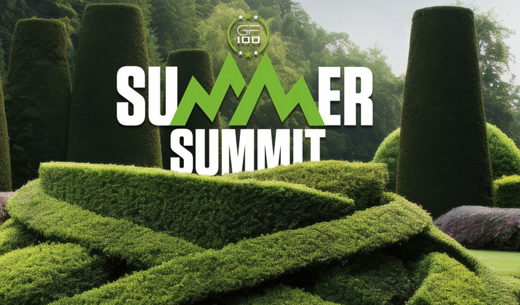 GF Summer Summit