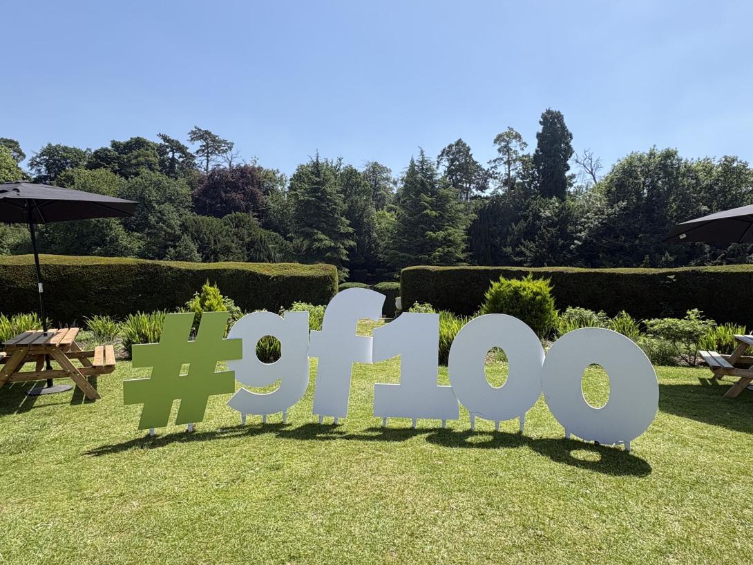 GF100