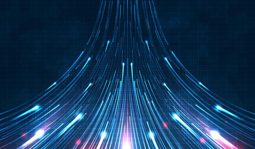 Electricity