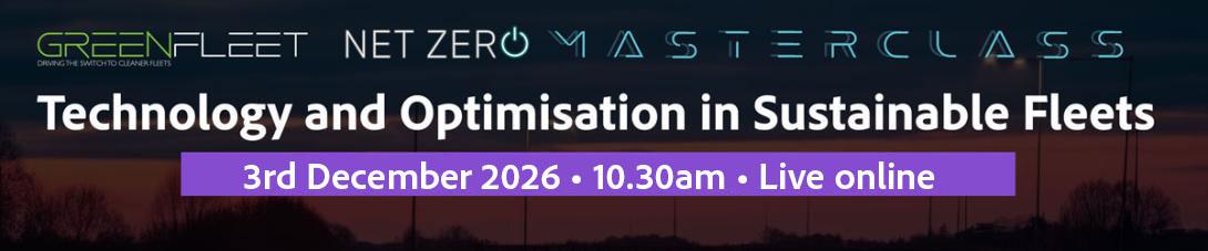 NetvZero masterclass