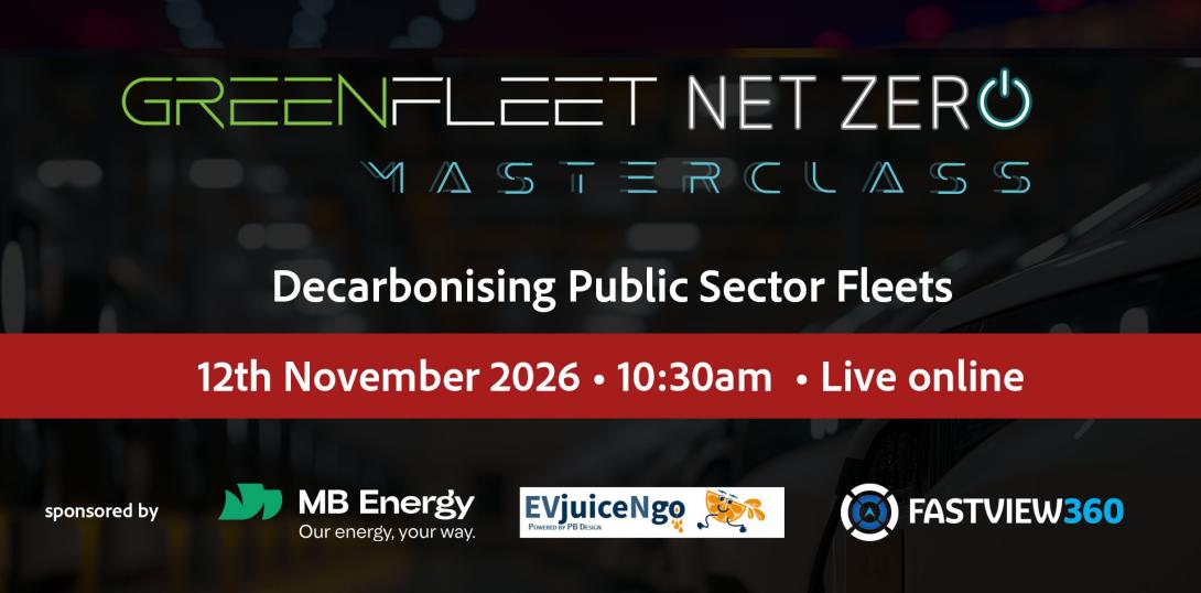 NZM 12th November