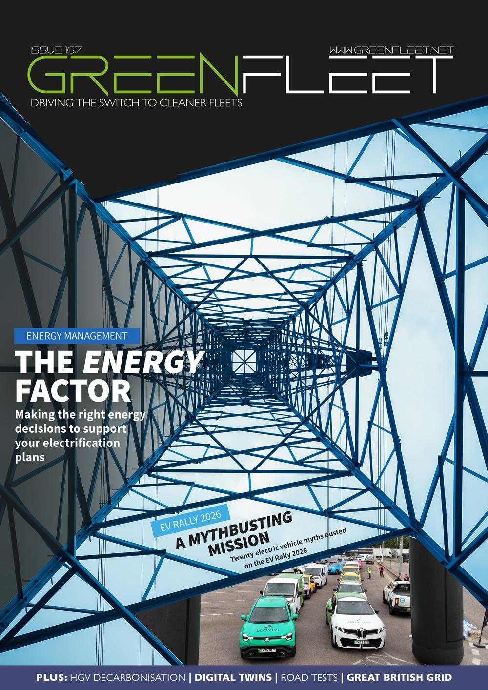 gf167cover